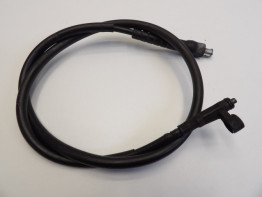 Kilometerkabel Honda VT 1100