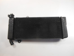 Radiator Kawasaki VERSYS 650