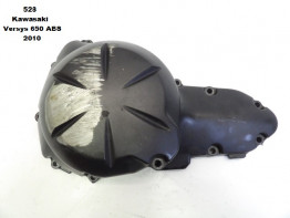 Generator cover Kawasaki VERSYS 650