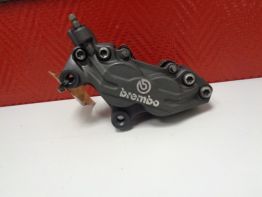 Remklauw Yamaha XTX 660