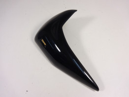 Seiten verkleidung links Kawasaki Z 750