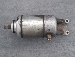 Startmotor Suzuki GSX R 1100