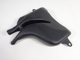 Motorblok diverse Ducati ST2