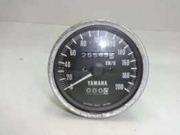 Teller Yamaha Overige Yamaha