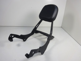 Sissybar Kawasaki 650 Vulcan S