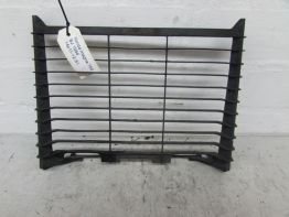 Radiator toebehoren Honda VF 700 750 C Magna