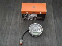 Tacho Harley Davidson Road King Classic