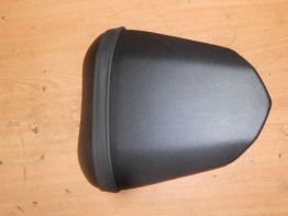 Buddy zadel Yamaha YZF R6