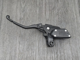 Koppelingspomp BMW R 1250 R