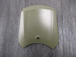 Tankschutz BMW R 1200 GS LC Adventure