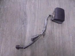 Regler Gleichrichter Buell Ulysses XB12