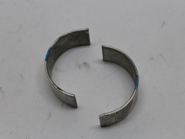 Kurbelwelle Suzuki VS 800 Intruder