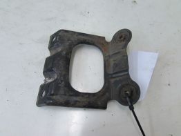 Overig Kawasaki ZZR 600