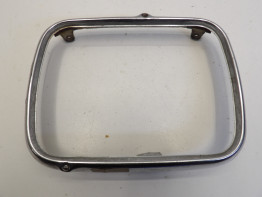 Koplamp Yamaha XS 1100