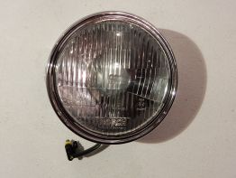 Koplamp Moto Guzzi V10 Centauro