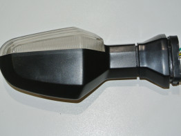 Knipperlicht Kawasaki Z 800