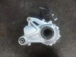 Cardan BMW R 1200 GS LC