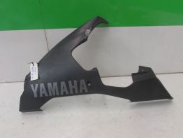 Linker onderkuip Yamaha YZF R1