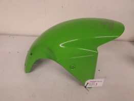 Voorspatbord Kawasaki ZX 6 R