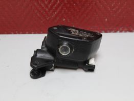 Bremszylinder vorne BMW R 1200 GS LC