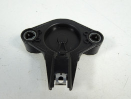 Versnellingsbak BMW K 1200 R 