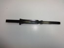 Motorblok diverse Honda TRANSALP