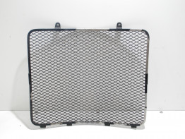 Radiator toebehoren MV Agusta 750 Brutale