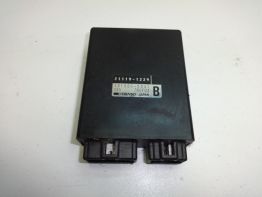 CDI ECU unit Kawasaki ZZR 250