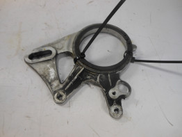 Achter remklauw Ducati 1098 1198