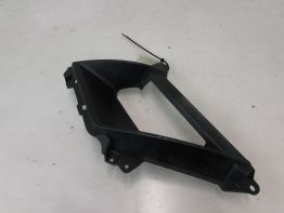 Linker zijkuip klein Kawasaki ER 6