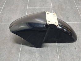 Voorspatbord Suzuki GSX F 600
