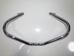 Engine Guard Moto Guzzi Nevada 750