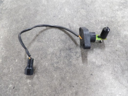 Brandstofniveaumeter Husqvarna 701 Enduro