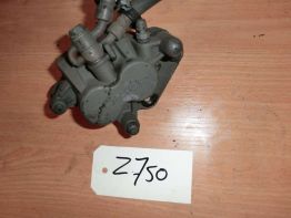 Brake caliper right front Kawasaki Z 750