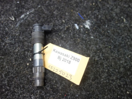 Bobine Kawasaki Z 900