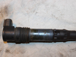 Bobine Kawasaki ER 6