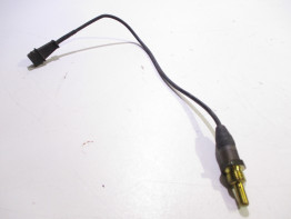 Sensor - Elektronik BMW R 850 R