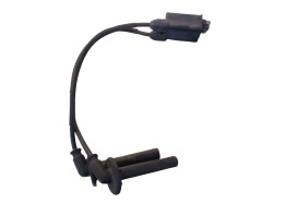 Bobine Honda ST 1100 Pan European