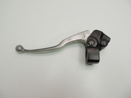 Koppelingshandle Yamaha FZR 600