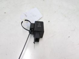 Relais unit Kawasaki ZX 7 R