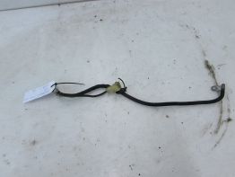 Kabelboom voor Kawasaki ZZR 1100