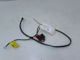 Kabelbaum vorne Kymco XCITING 500I