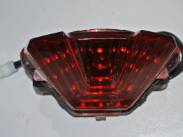 Achterlicht Honda CB 1000 R