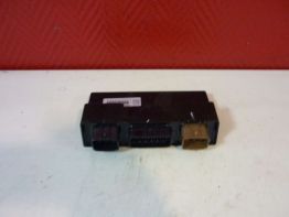 ABS Systeme Honda ST 1300 Pan European