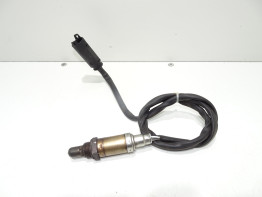 Lambda sensor BMW R 1150 GS