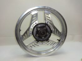 Felge hinten Honda Overige Honda