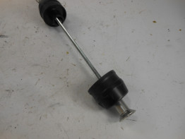 Valblokken Yamaha MT 10