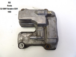Cylinder head cover Honda XL 1000 V Varadero