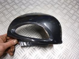 Spiegel links BMW R 1100 RT