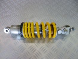 Achterschokbreker Ducati monster 696